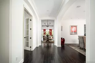 6171 Avenida Del Duque, Rancho Santa Fe, CA 92067 - Photo 40