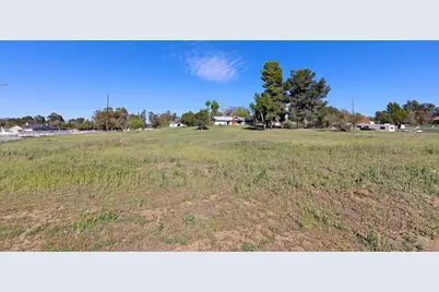  24567 Adams Ave, Murrieta, CA 92562 - Photo 38