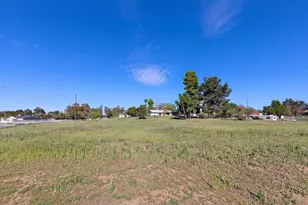 24567 Adams Ave, Murrieta, CA 92562 - Photo 38