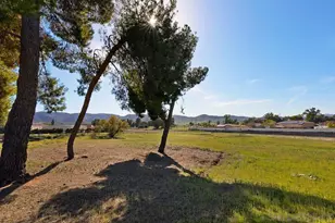 24567 Adams Ave, Murrieta, CA 92562 - Photo 34