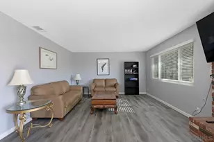 24567 Adams Ave, Murrieta, CA 92562 - Photo 8