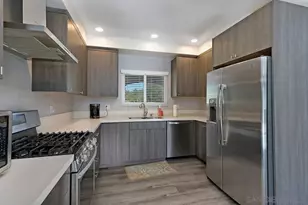 24567 Adams Ave, Murrieta, CA 92562 - Photo 16