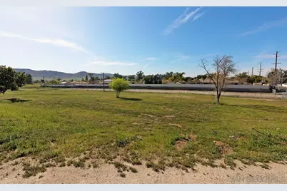  24567 Adams Ave, Murrieta, CA 92562 - Photo 28