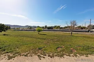 24567 Adams Ave, Murrieta, CA 92562 - Photo 28