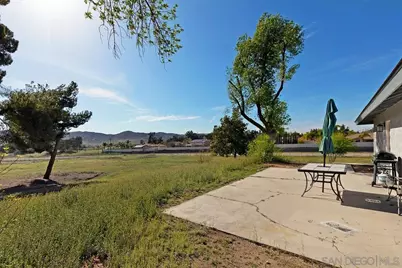  24567 Adams Ave, Murrieta, CA 92562 - Photo 30