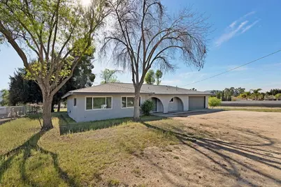  24567 Adams Ave, Murrieta, CA 92562 - Photo 2
