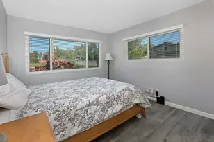 24567 Adams Ave, Murrieta, CA 92562 - Photo 22