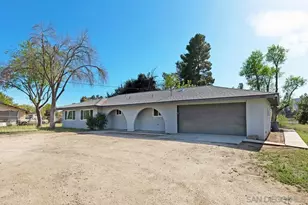 24567 Adams Ave, Murrieta, CA 92562 - Photo 4