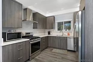 24567 Adams Ave, Murrieta, CA 92562 - Photo 14