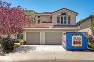 15887 Hidden Valley Dr, Poway, CA 92064 - Photo 62