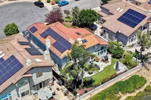 15887 Hidden Valley Dr, Poway, CA 92064 - Photo 58