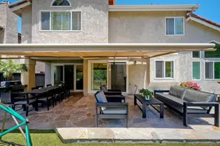 15887 Hidden Valley Dr, Poway, CA 92064 - Photo 38