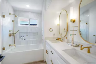15887 Hidden Valley Dr, Poway, CA 92064 - Photo 34