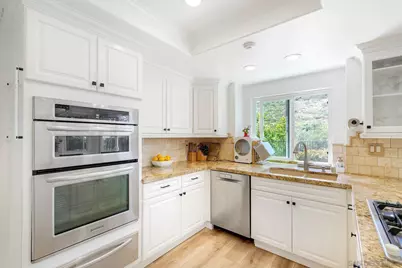 15887 Hidden Valley Drive, Poway, CA 92064 - Photo 14