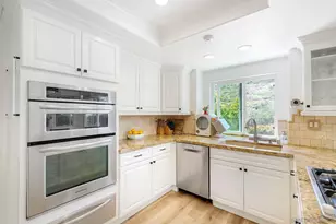 15887 Hidden Valley Dr, Poway, CA 92064 - Photo 14
