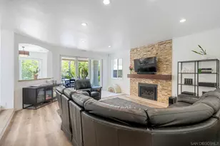 15887 Hidden Valley Dr, Poway, CA 92064 - Photo 22
