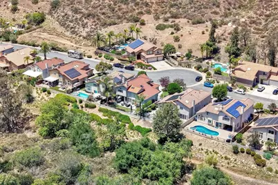  15887 Hidden Valley Drive, Poway, CA 92064 - Photo 56