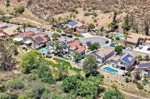 15887 Hidden Valley Dr, Poway, CA 92064 - Photo 56