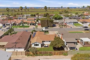 1361 California, Imperial Beach, CA 91932 - Photo 26