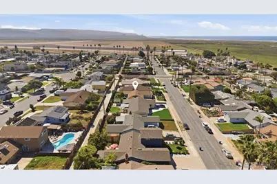  1361 California, Imperial Beach, CA 91932 - Photo 28