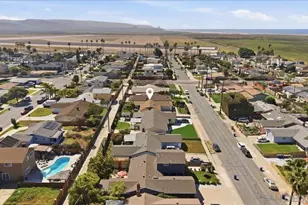 1361 California, Imperial Beach, CA 91932 - Photo 28