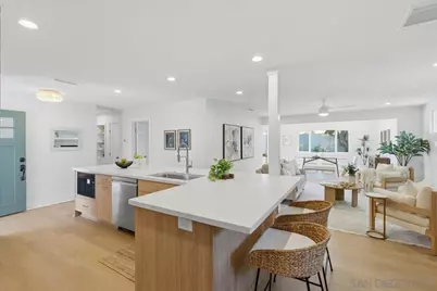  1361 California, Imperial Beach, CA 91932 - Photo 1