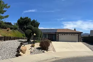 13857 Olive Park Pl, Poway, CA 92064 - Photo 46