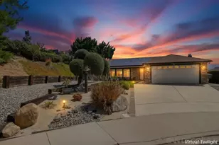 13857 Olive Park Pl, Poway, CA 92064 - Photo 10