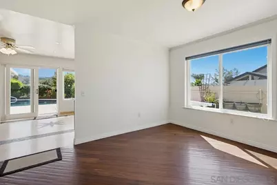  13857 Olive Park Pl., Poway, CA 92064 - Photo 48