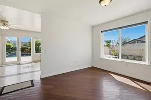 13857 Olive Park Pl, Poway, CA 92064 - Photo 48