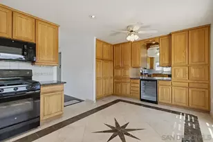 13857 Olive Park Pl, Poway, CA 92064 - Photo 16