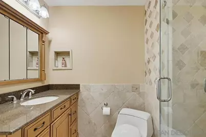  13857 Olive Park Pl., Poway, CA 92064 - Photo 18