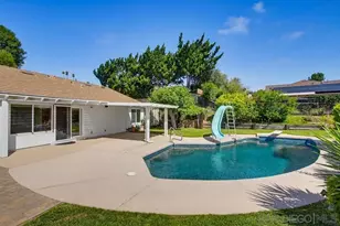 13857 Olive Park Pl, Poway, CA 92064 - Photo 38