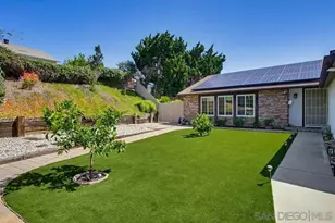 13857 Olive Park Pl, Poway, CA 92064 - Photo 4