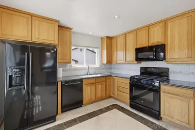  13857 Olive Park Pl., Poway, CA 92064 - Photo 14