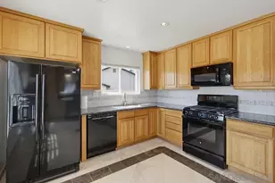 13857 Olive Park Pl, Poway, CA 92064 - Photo 14