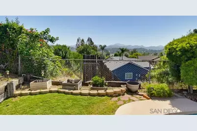 13857 Olive Park Pl., Poway, CA 92064 - Photo 42