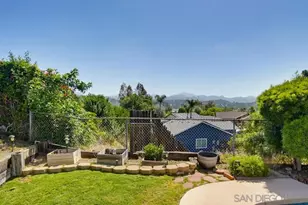 13857 Olive Park Pl, Poway, CA 92064 - Photo 42