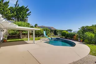 13857 Olive Park Pl, Poway, CA 92064 - Photo 6