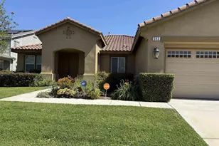 543 Silverhawk Dr, Corona, CA 92879 - Photo 2