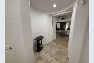  543 Silverhawk Dr, Corona, CA 92879 - Photo 18