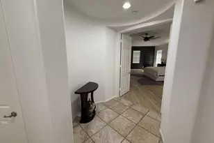 543 Silverhawk Dr, Corona, CA 92879 - Photo 18