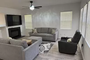 543 Silverhawk Dr, Corona, CA 92879 - Photo 10