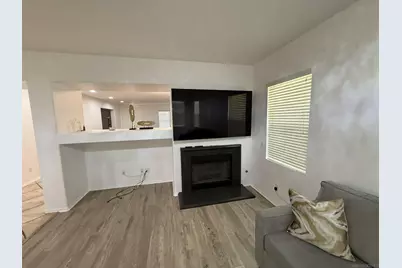  543 Silverhawk Dr, Corona, CA 92879 - Photo 8