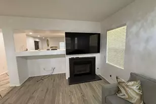 543 Silverhawk Dr, Corona, CA 92879 - Photo 8
