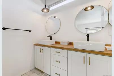  2735 Waterbury Way, Carlsbad, CA 92010 - Photo 16