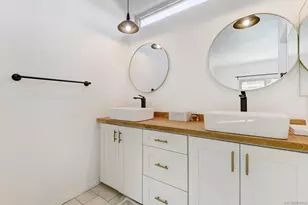 2735 Waterbury Way, Carlsbad, CA 92010 - Photo 16