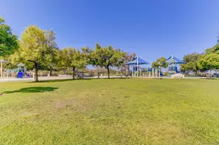 2735 Waterbury Way, Carlsbad, CA 92010 - Photo 30