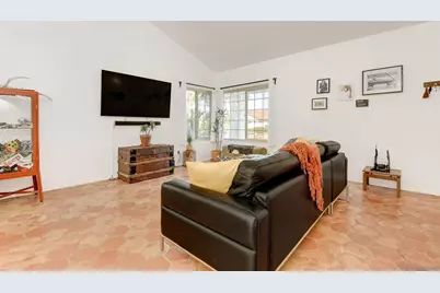  2735 Waterbury Way, Carlsbad, CA 92010 - Photo 4