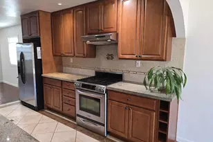 4820 51st, San Diego, CA 92115 - Photo 2